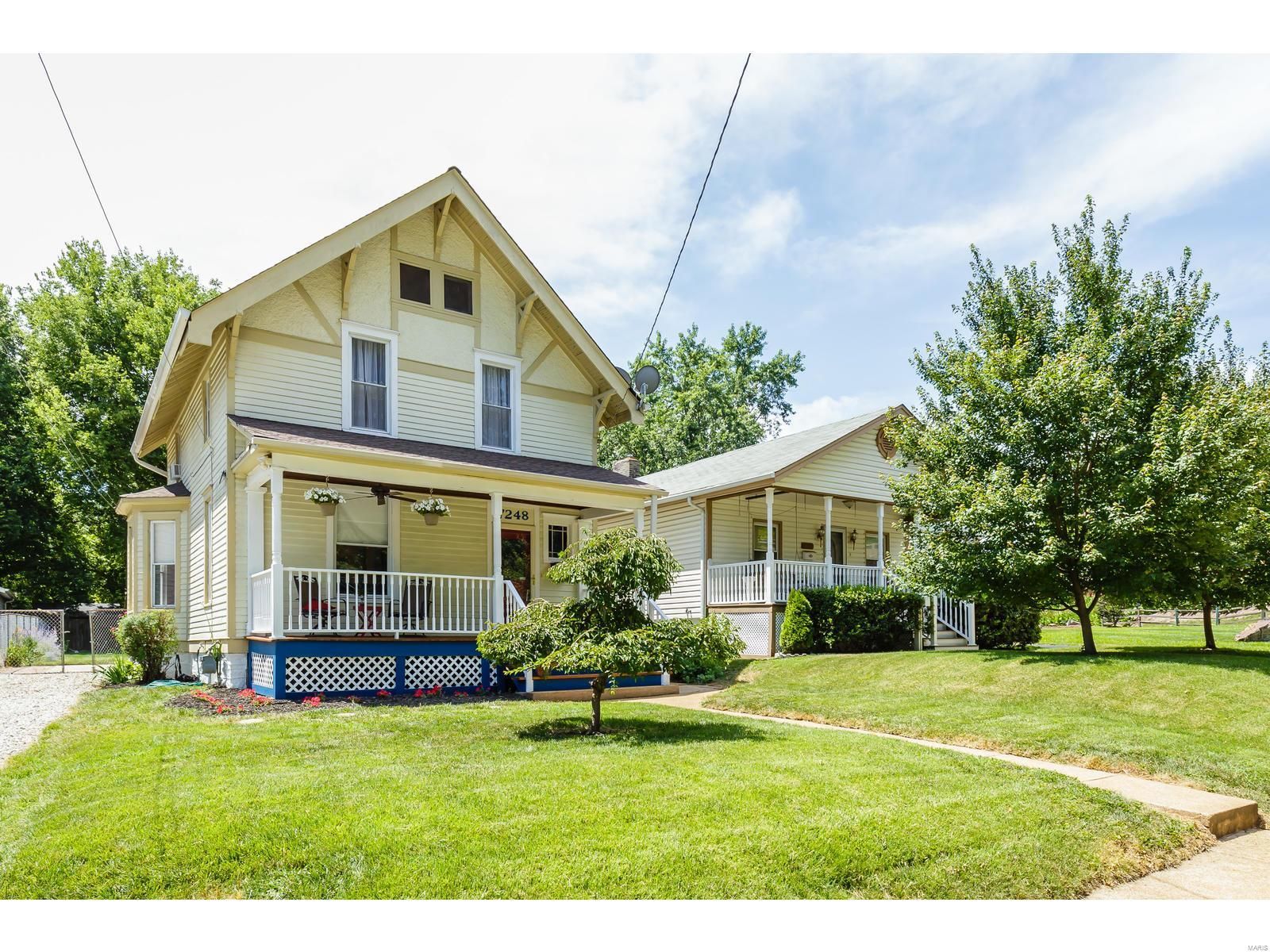 7248 Arsenal St, Saint Louis, MO 63143 Trulia
