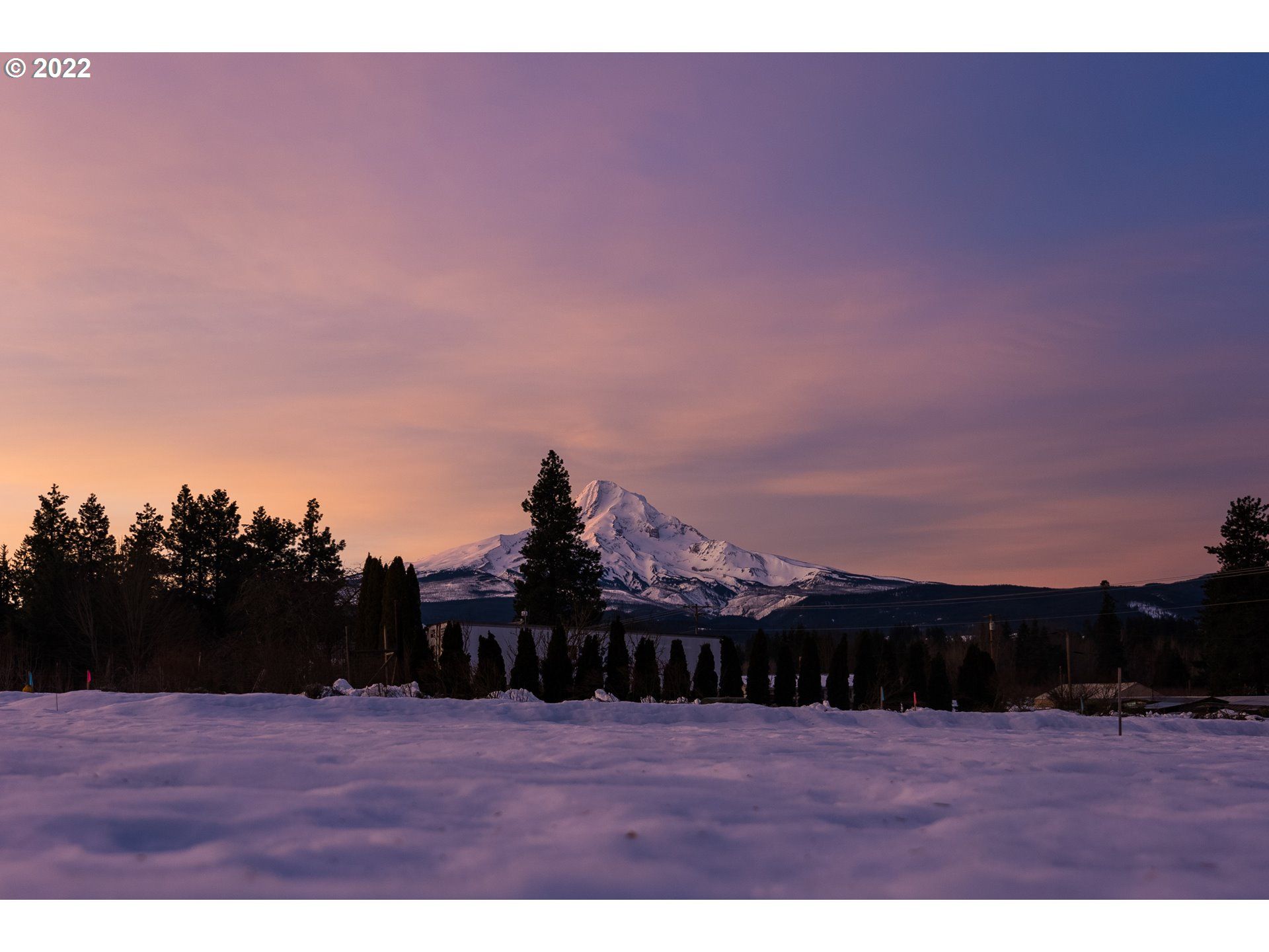 6625 Highway 35 4, Mount Hood Parkdale, OR 97041 Trulia