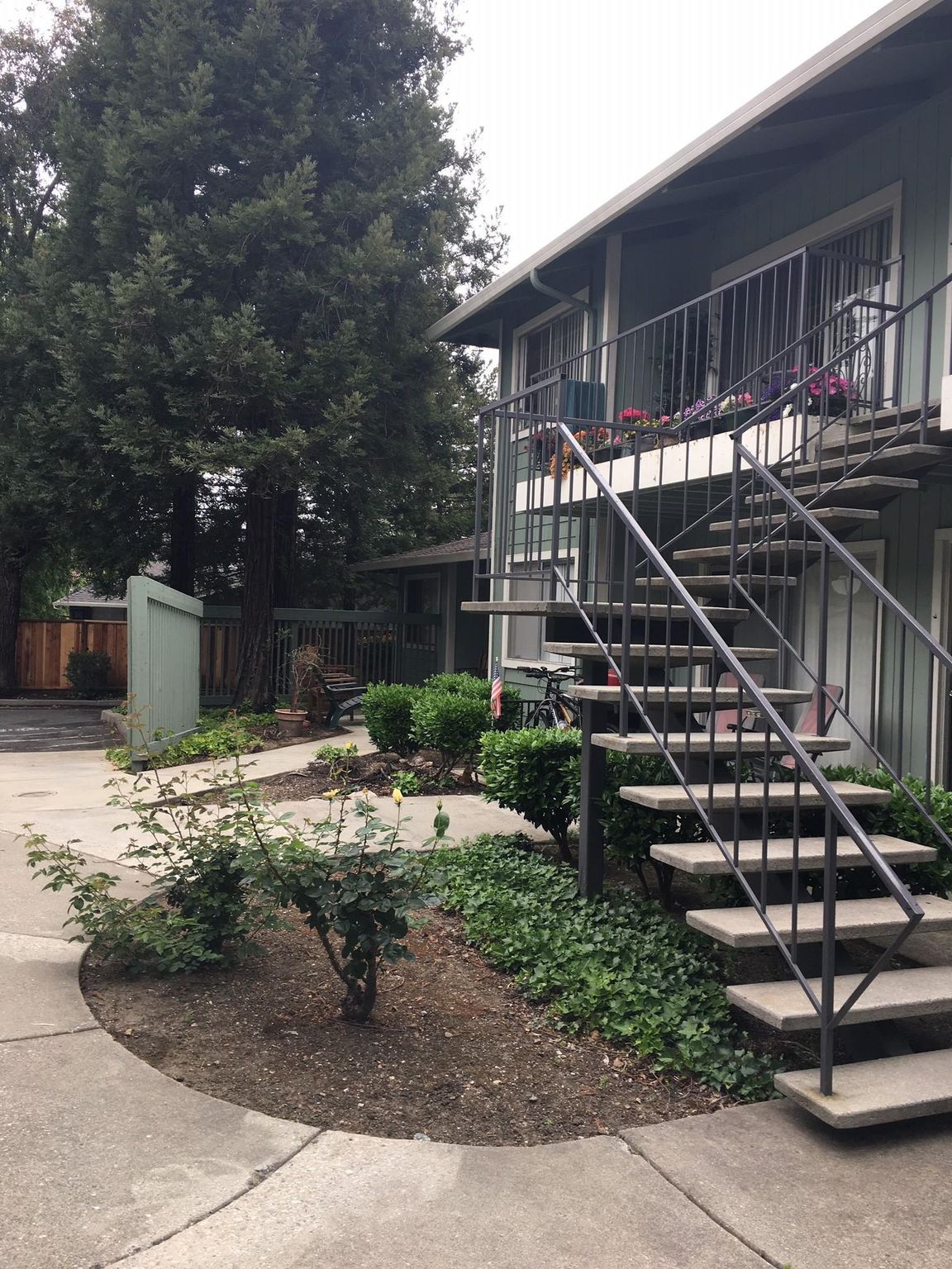 18300 Carriage Dr 16, Hill, CA 95037 Trulia