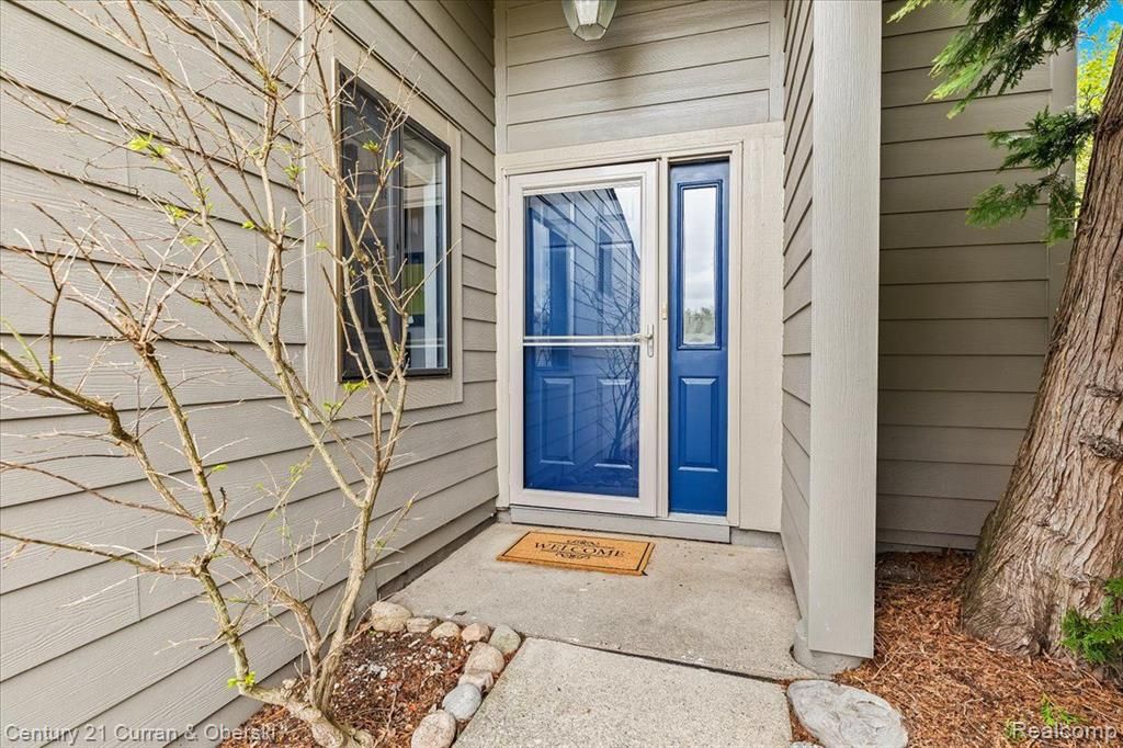 628 Peninsula Ct, Ann Arbor, MI 48105 Trulia