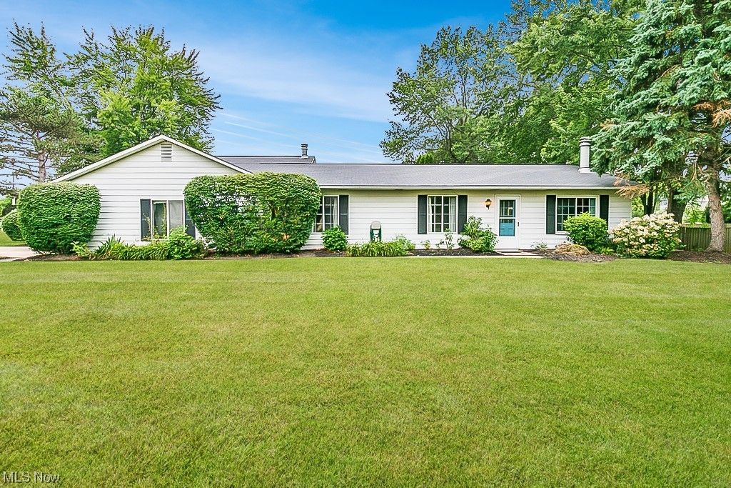 1429 Madison Ave C1429, Painesville, OH 44077 Trulia