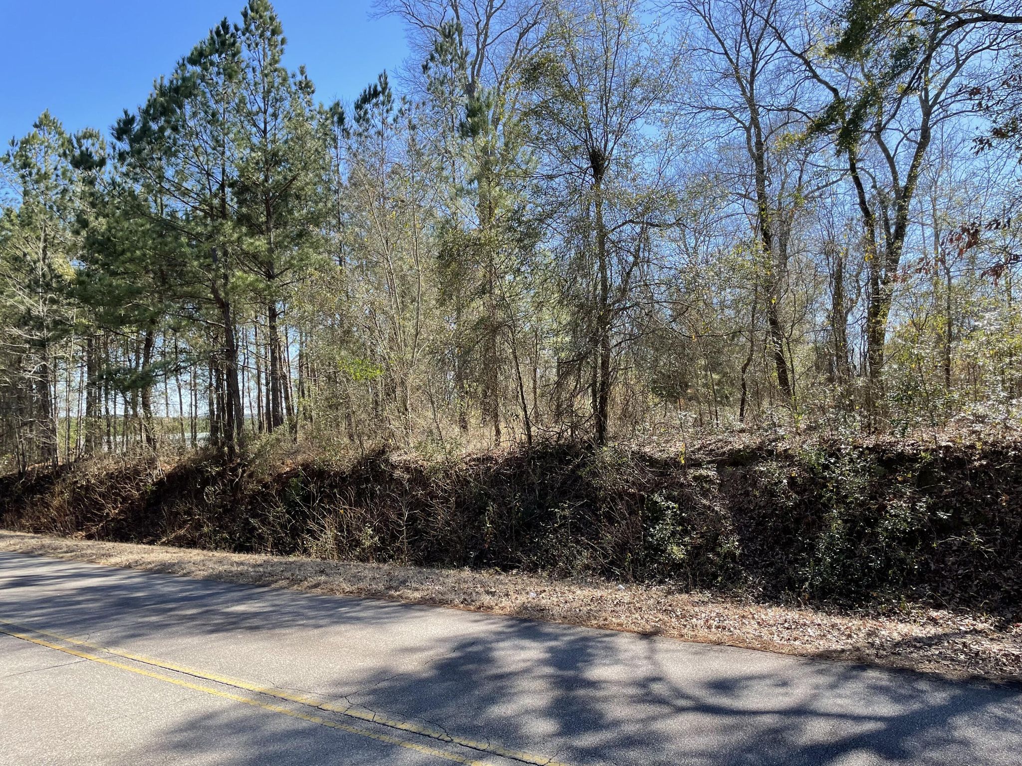 Rabun Rd, Warrenton, GA 30828 Lot/Land for Sale MLS 512012