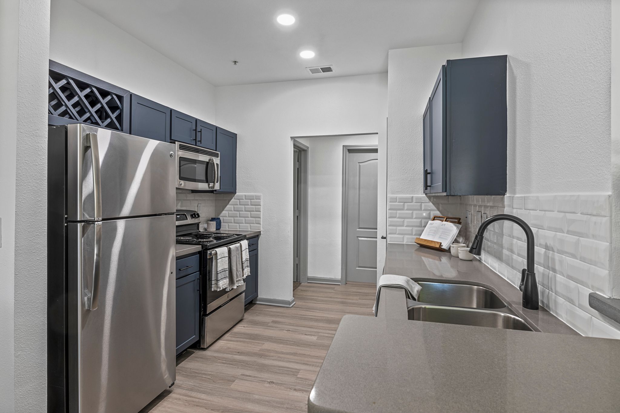 Villas at Rogers Ranch San Antonio, TX Trulia