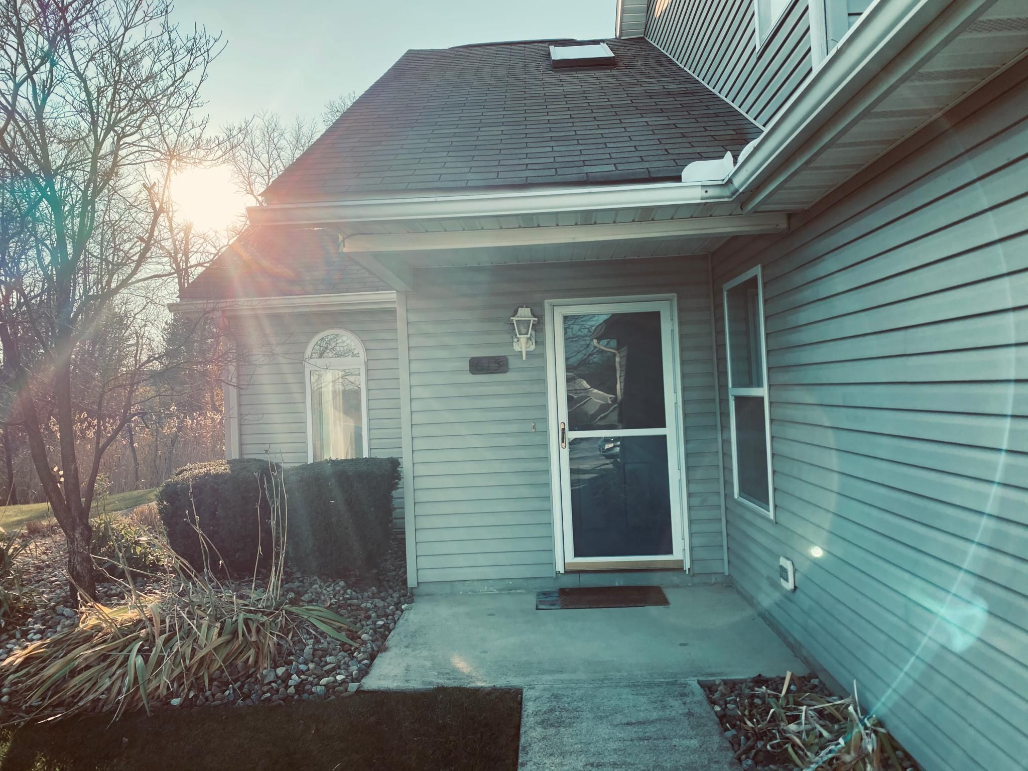 615 Hilltop Terrace Dr, Tallmadge, OH 44278 Trulia