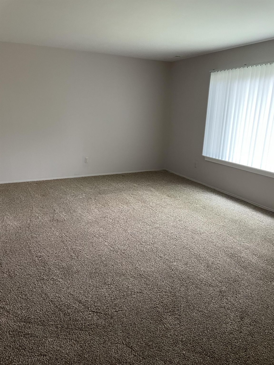 1778 Oak St, Wyandotte, MI 48192 Trulia