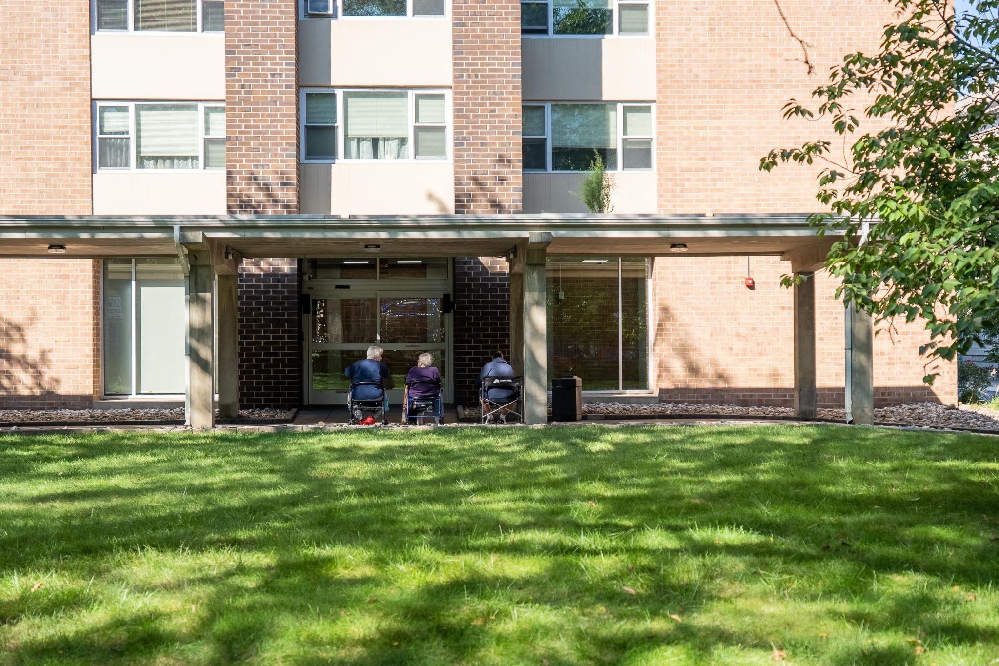 Apartments For Rent Reading Pa 19601