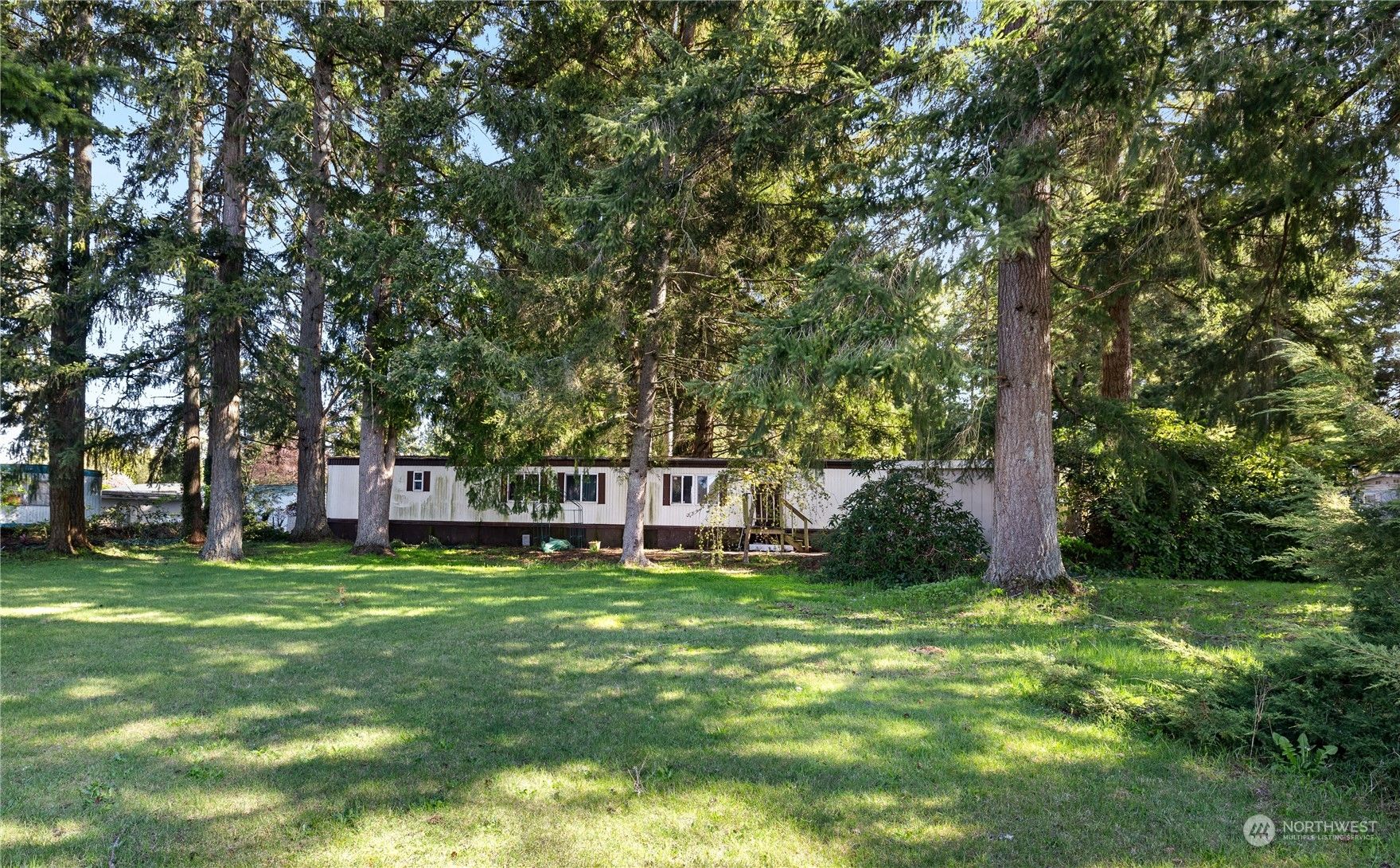 4401 SE 37th Avenue UNIT 90, Lacey, WA 98503 Trulia