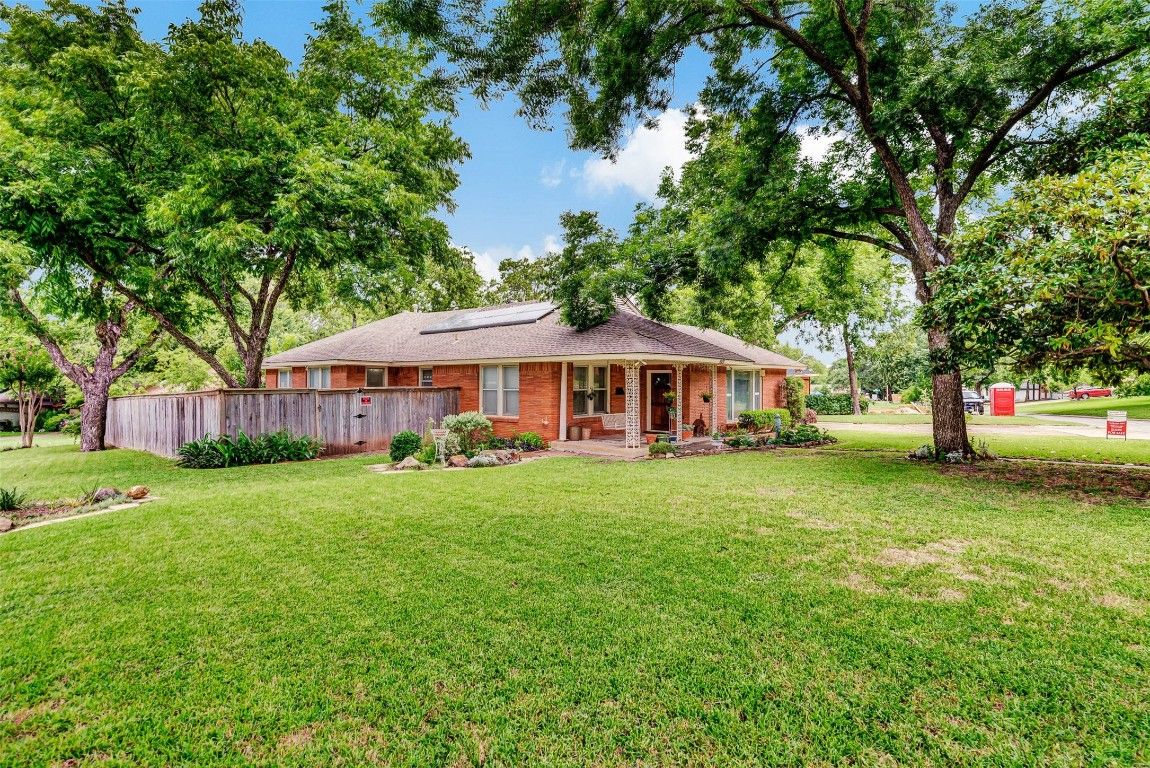 1001 NW 8th St, Grand Prairie, TX 75050 Trulia