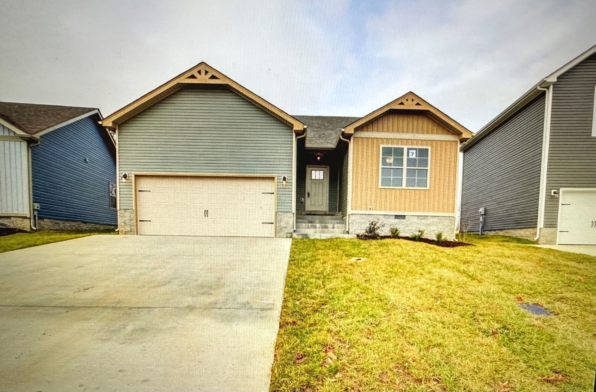 1353 Abby Lou Dr, Clarksville, TN 37040 Trulia