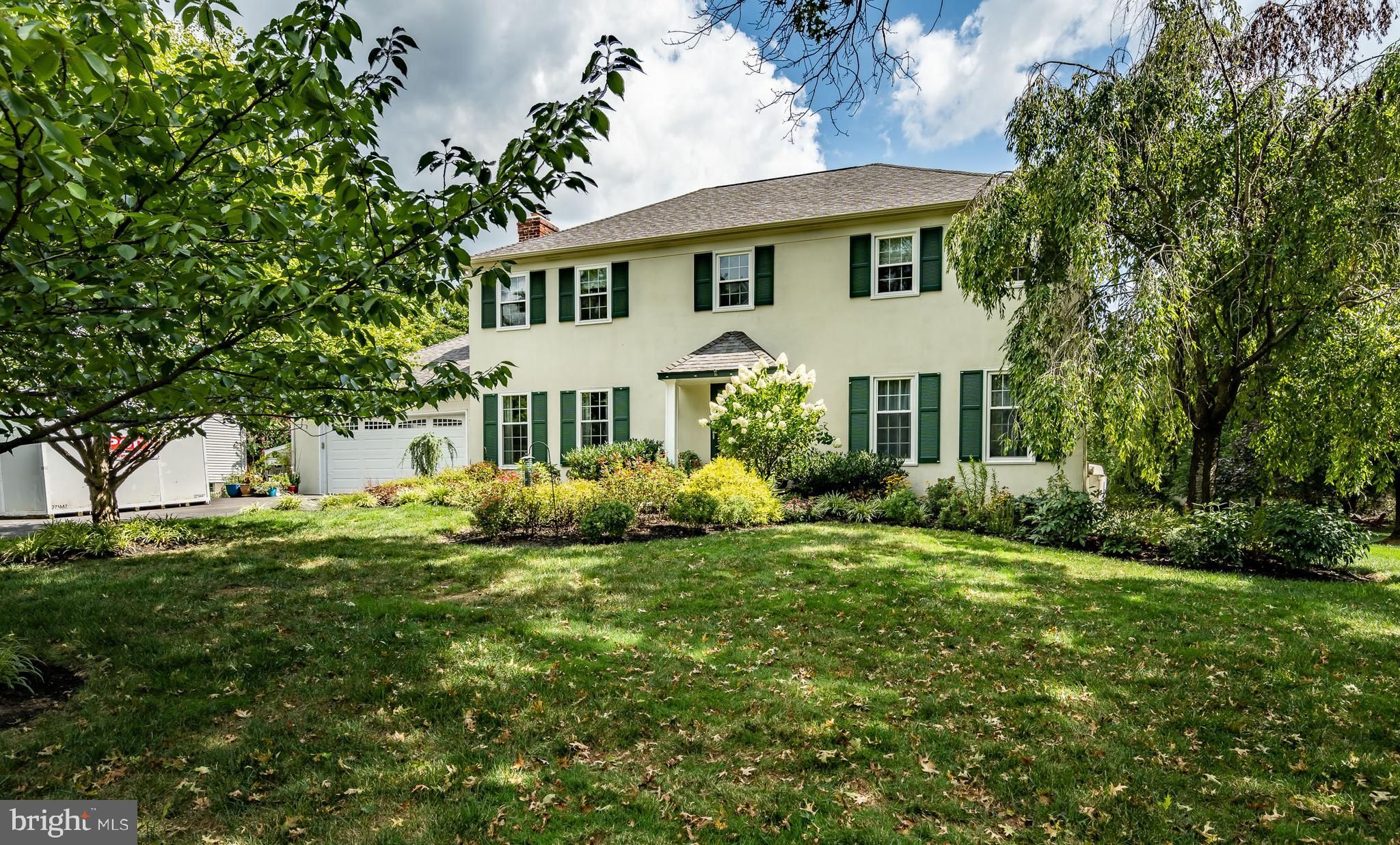 519 Green Hill Ln, Berwyn, PA 19312 Trulia