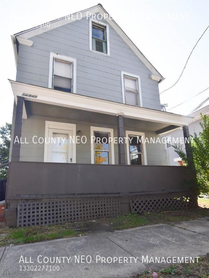 12307 Plover St 4, Lakewood, OH 44107 Trulia