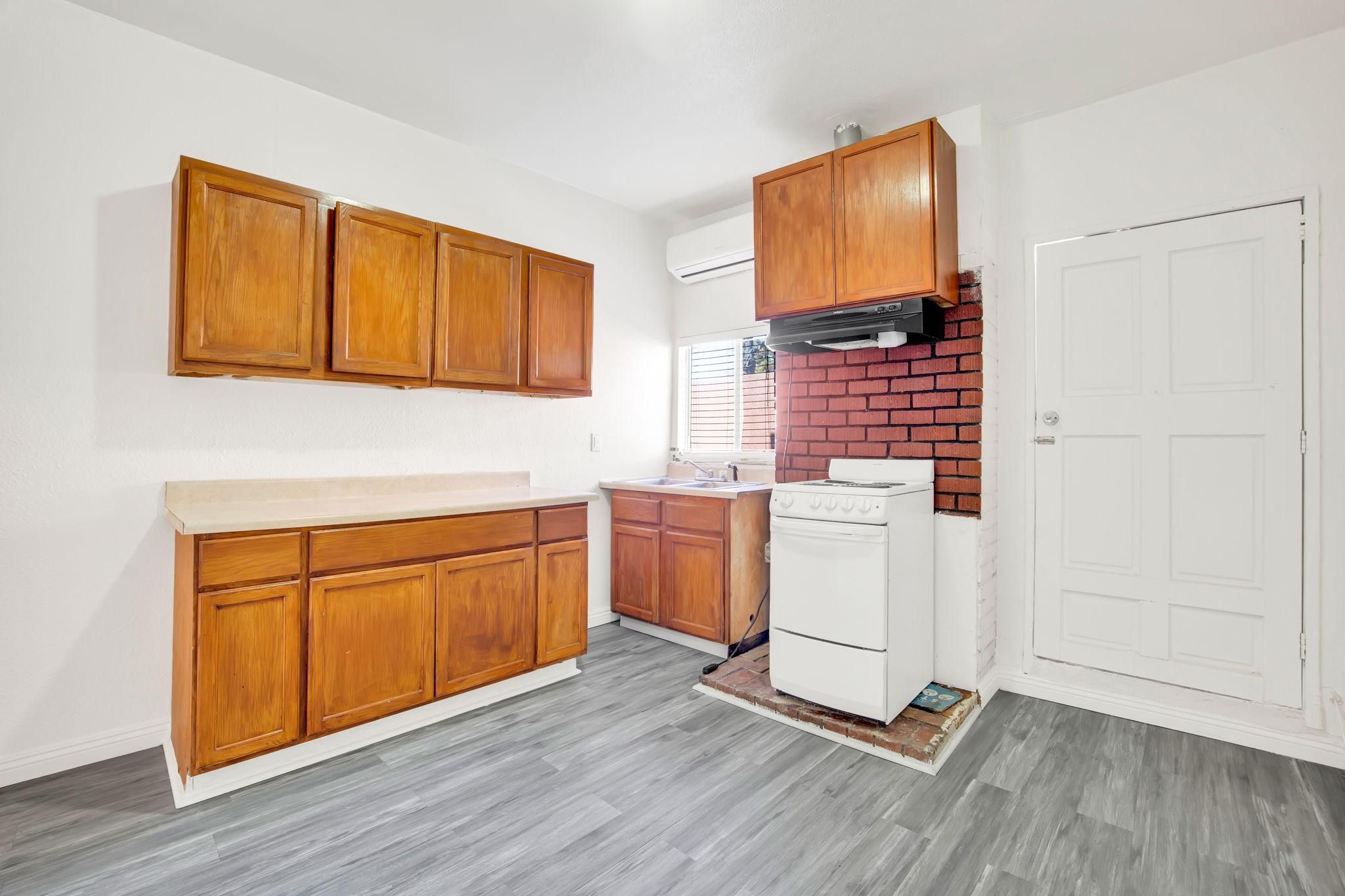 909 Galemont Ave 3, Hacienda Heights, CA 91745 Trulia