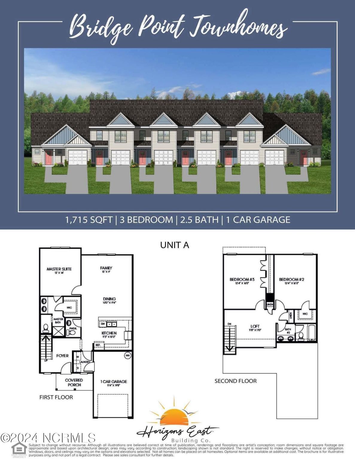 170 Coastline Circle, Cedar Point, NC 28584 MLS 100471331 Trulia