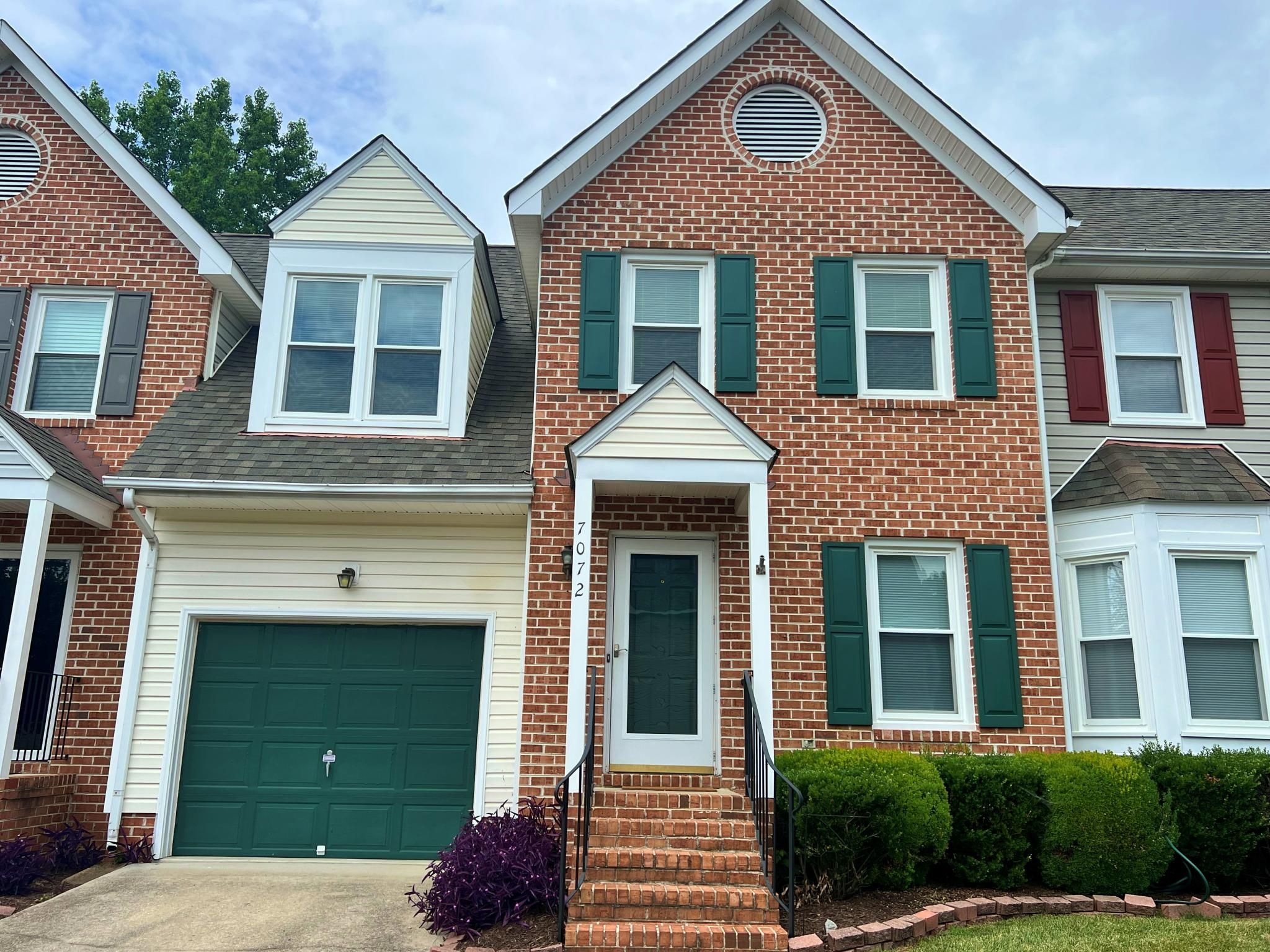 7072 Pine Orchard Ct, Chesterfield, VA 23832 Trulia