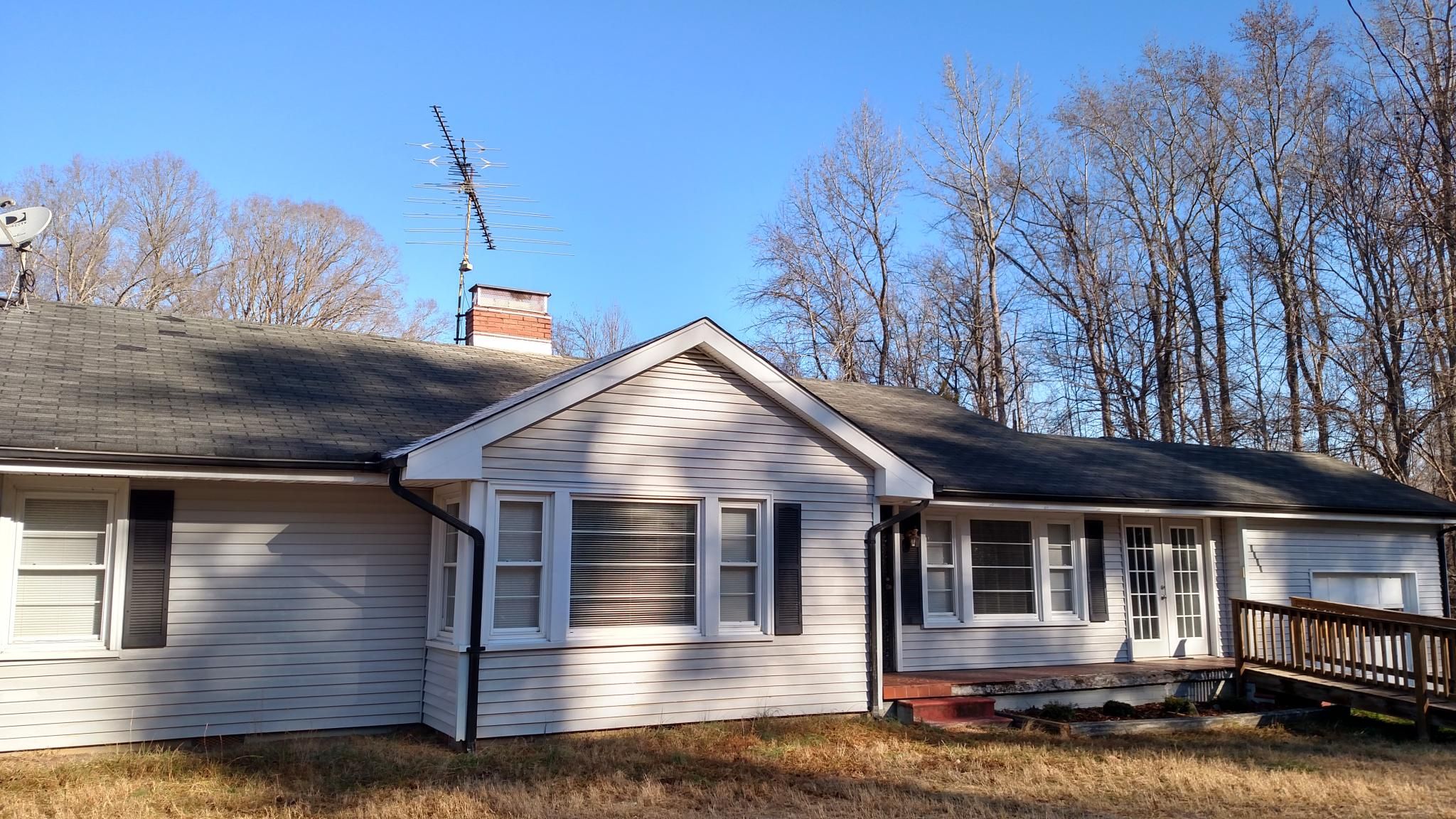 1705 Saint Paul Church Rd, Salisbury, NC 28146 Trulia