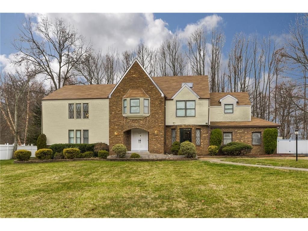 52 Peach Orchard Dr, East Brunswick, NJ 08816 Trulia