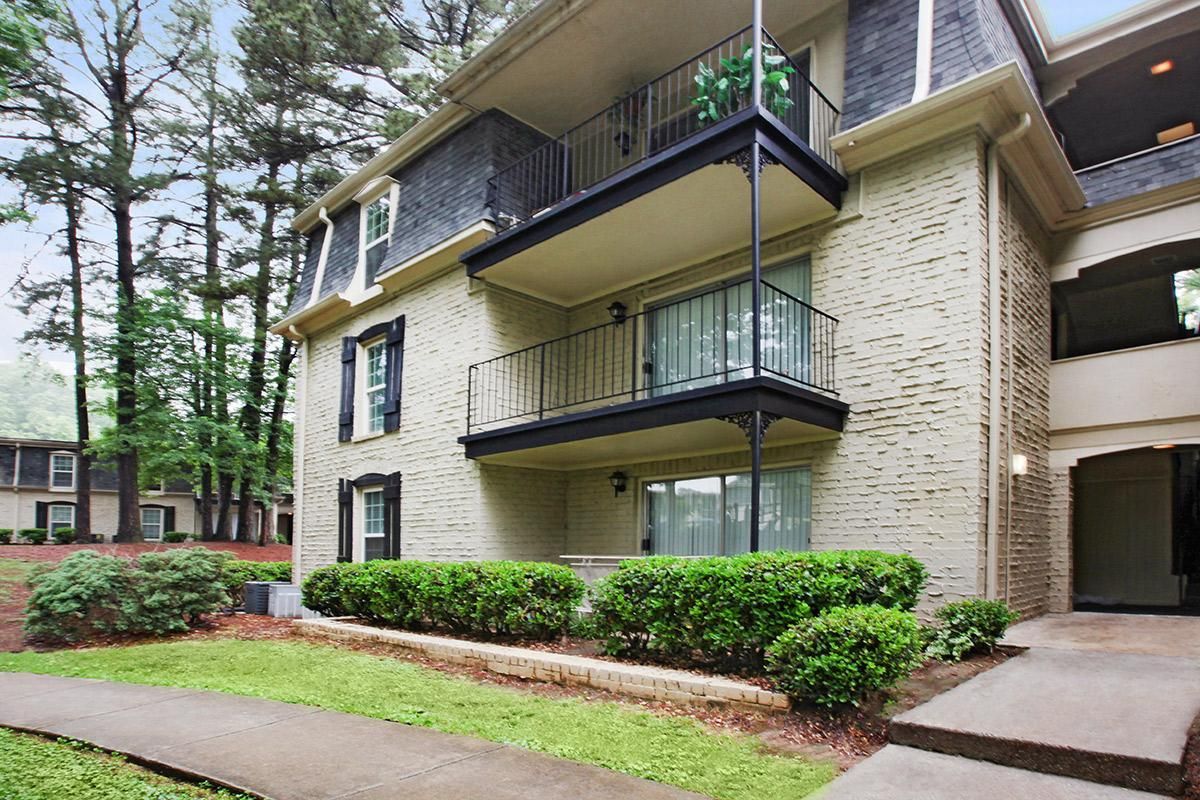 Reserve at Brookhaven - Brookhaven, GA 30329