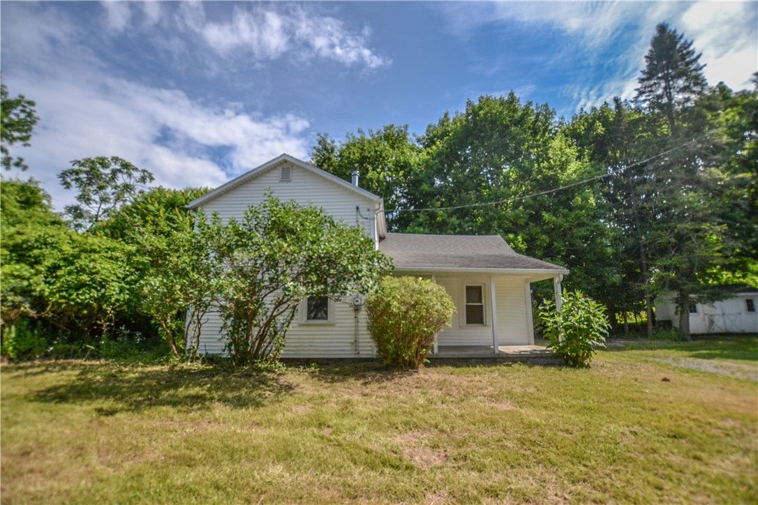 1195 Cork Rd, Victor, NY 14564 Trulia