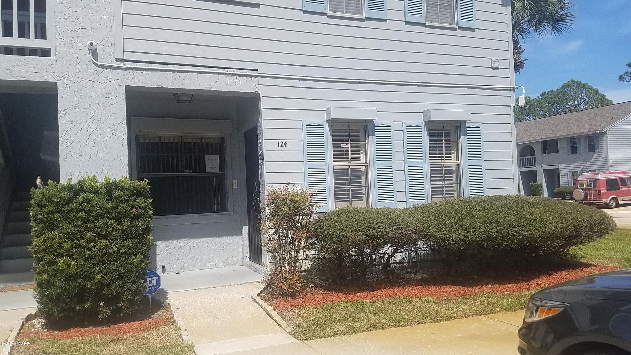 1725 Harrison St 124, Titusville, FL 32780 Trulia