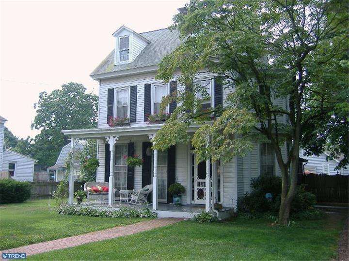 55 Main St, Bridgeport, NJ 08014 Trulia