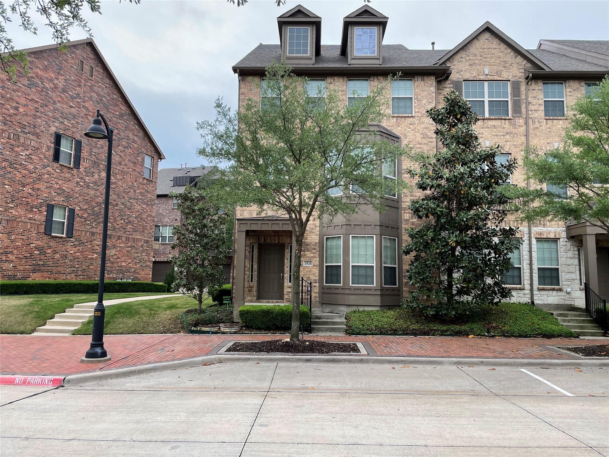 3926 Asbury Ln, Addison, TX 75001 Trulia