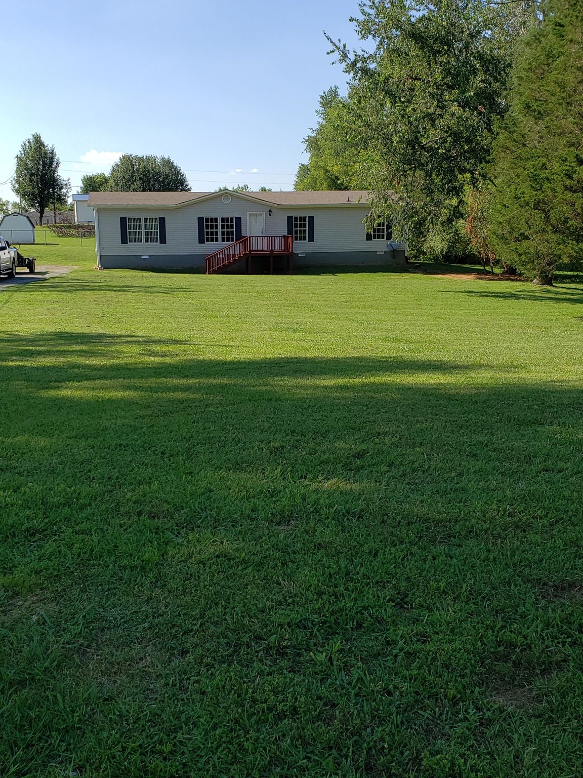 126 Anchor Mill Rd, Shelbyville, TN 37160 Trulia