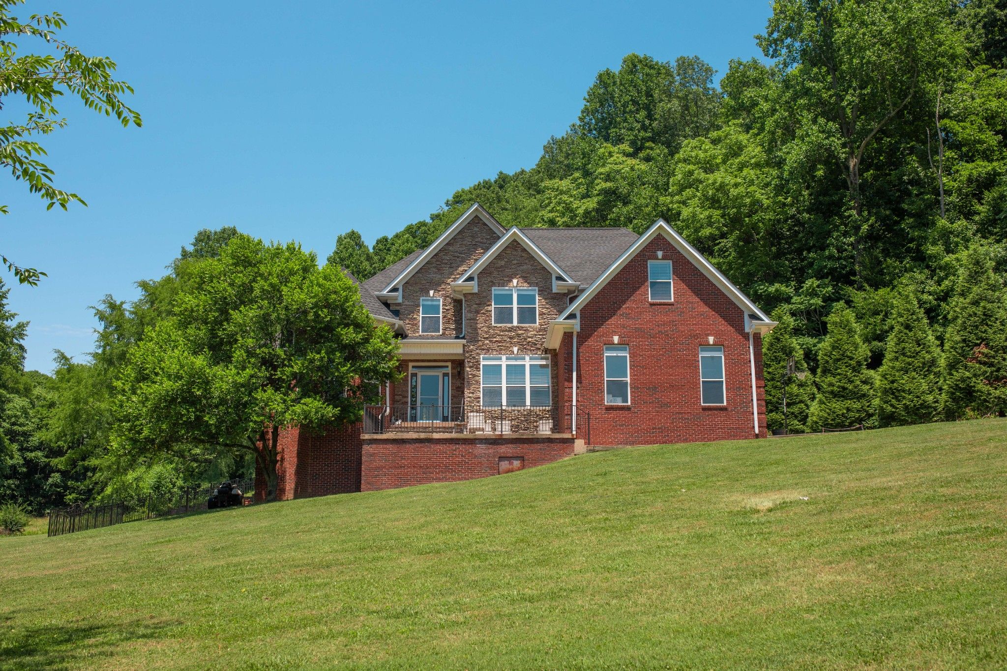 205 Young Rd, Pulaski, TN 38478 MLS 2672648 Trulia