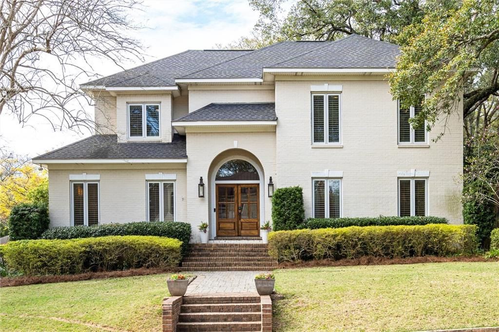 2124 Marchfield Dr E, Mobile, AL 36693 MLS 7351360 Trulia