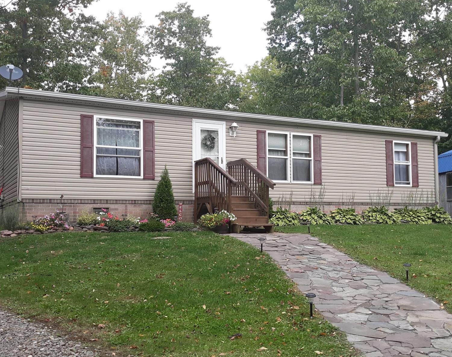 210 Miller Shumway Rd, Guilford, NY 13780 Trulia
