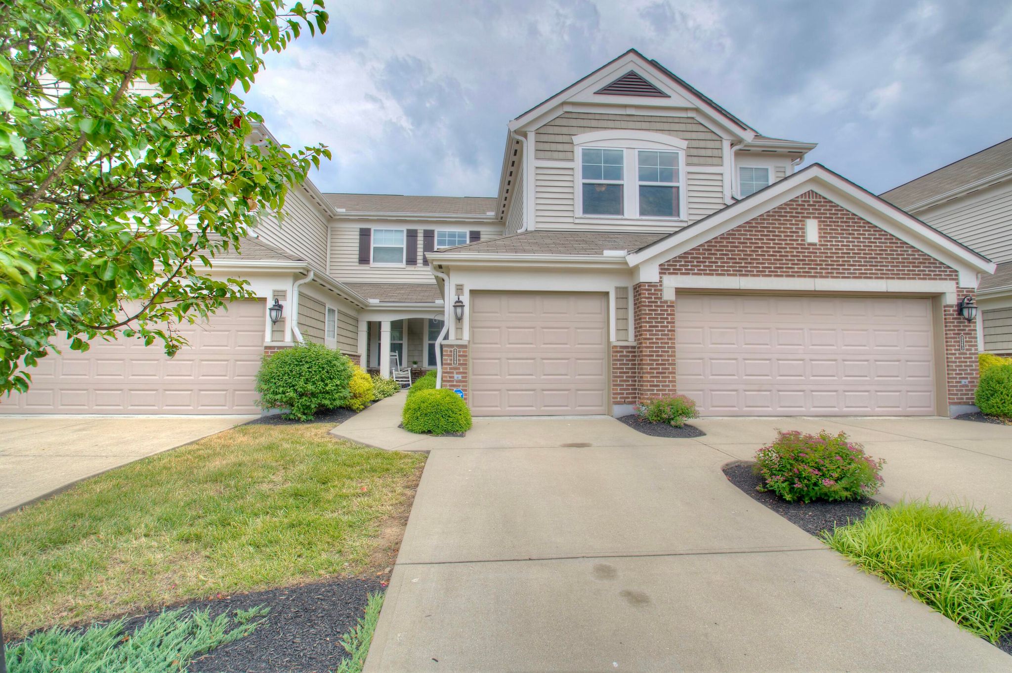 2259 Paragon Mill Dr, Burlington, KY 41005 Trulia