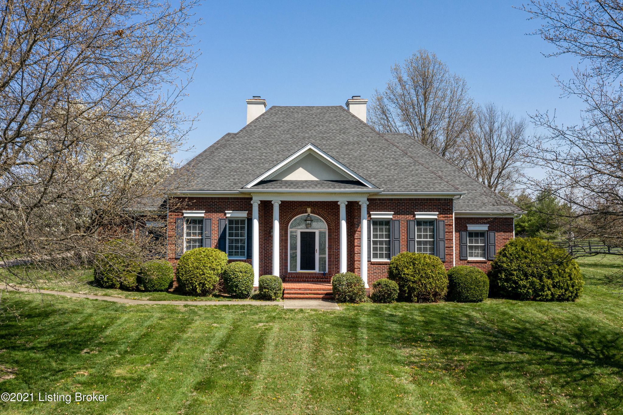 1004 Majestic Oaks Way, Simpsonville, KY 40067 Trulia