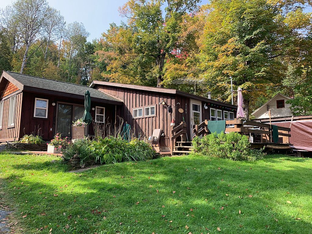 4768 Westcott Rd, Eaton, NY 13334 Trulia