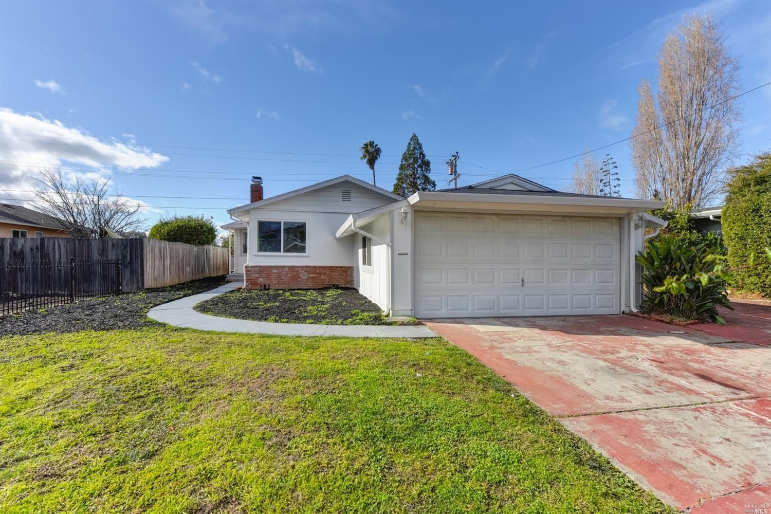 115 Anderson St, Vallejo, CA 3 Bed, 2 Bath SingleFamily Home 31