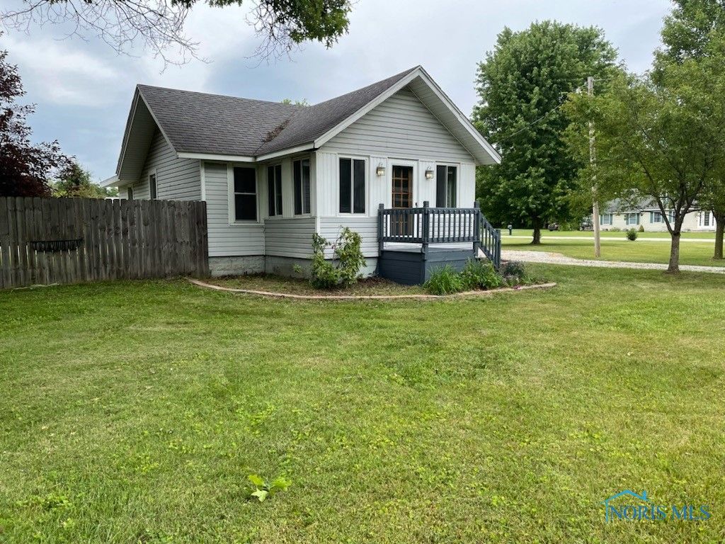 1652 County Road D, Swanton, OH 43558 Trulia