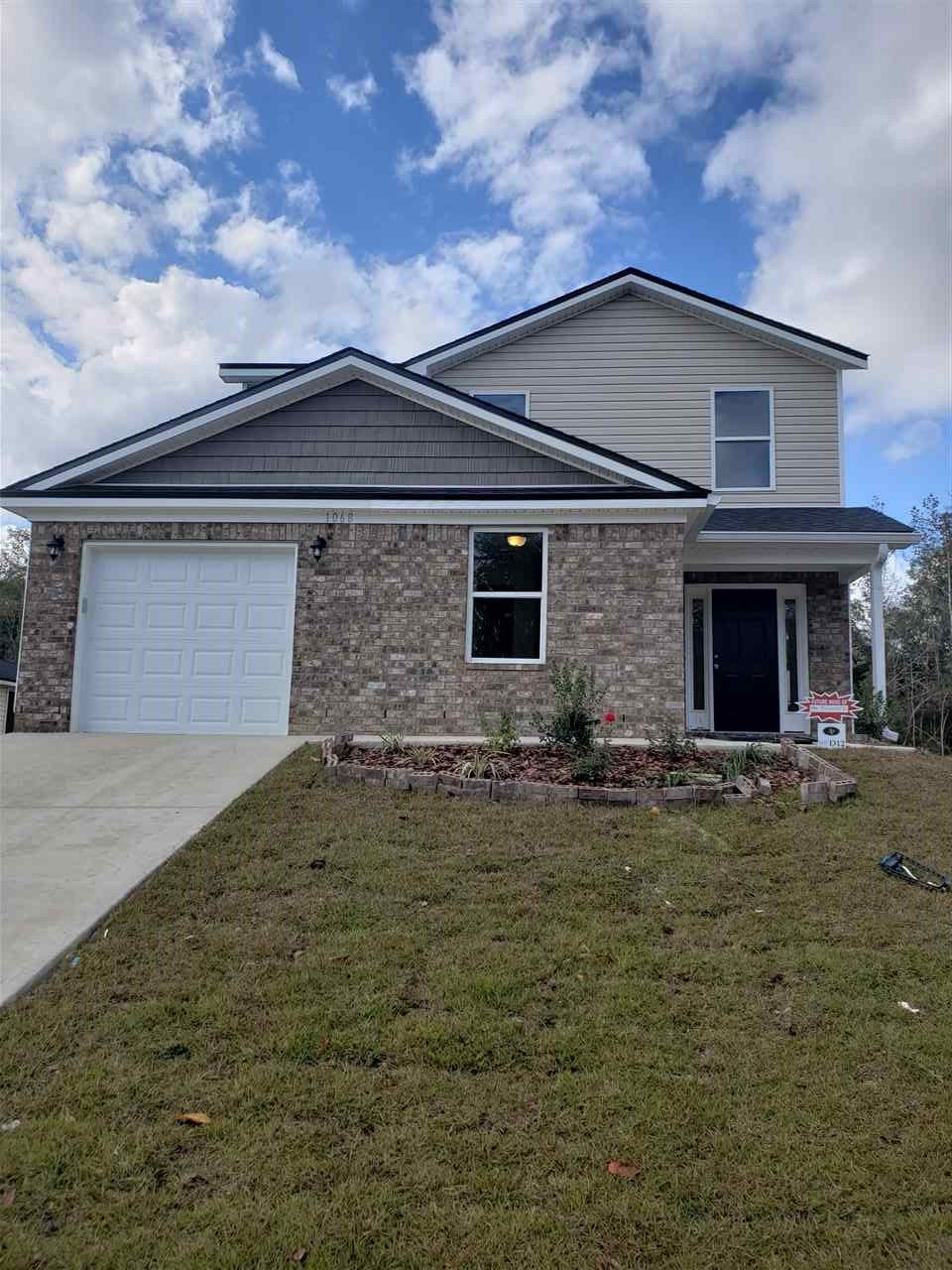 1068 Lacey Ln, Tallahassee, FL 32304 Trulia