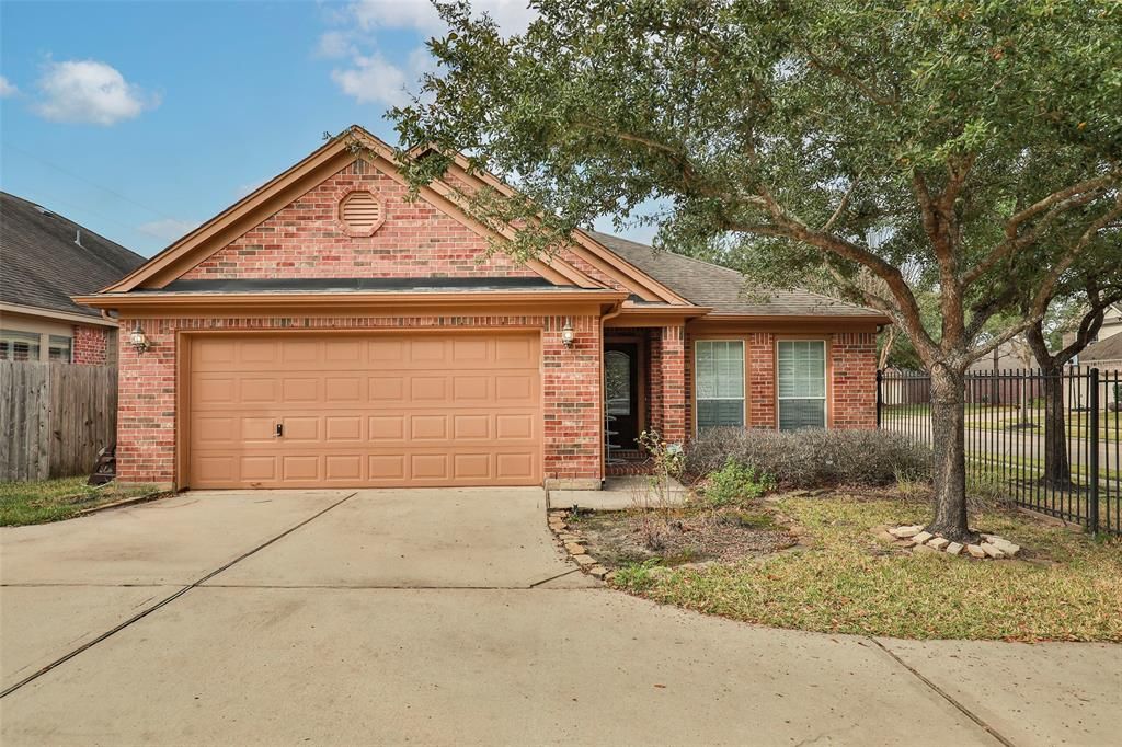 17519 Burkhart Ridge Dr, Houston, TX 77095 Trulia