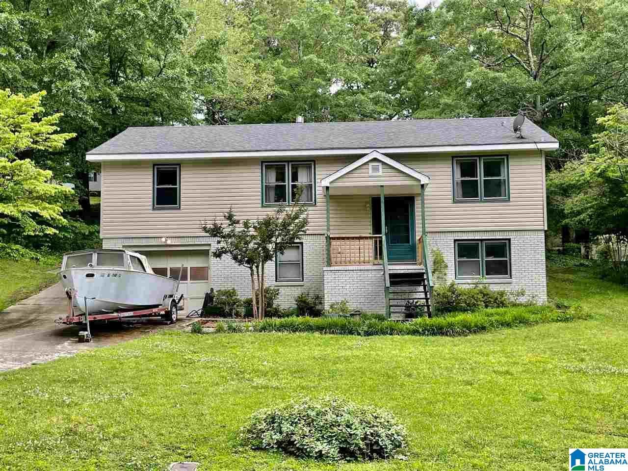4960 Branchville Rd, Trussville, AL 35173 Trulia