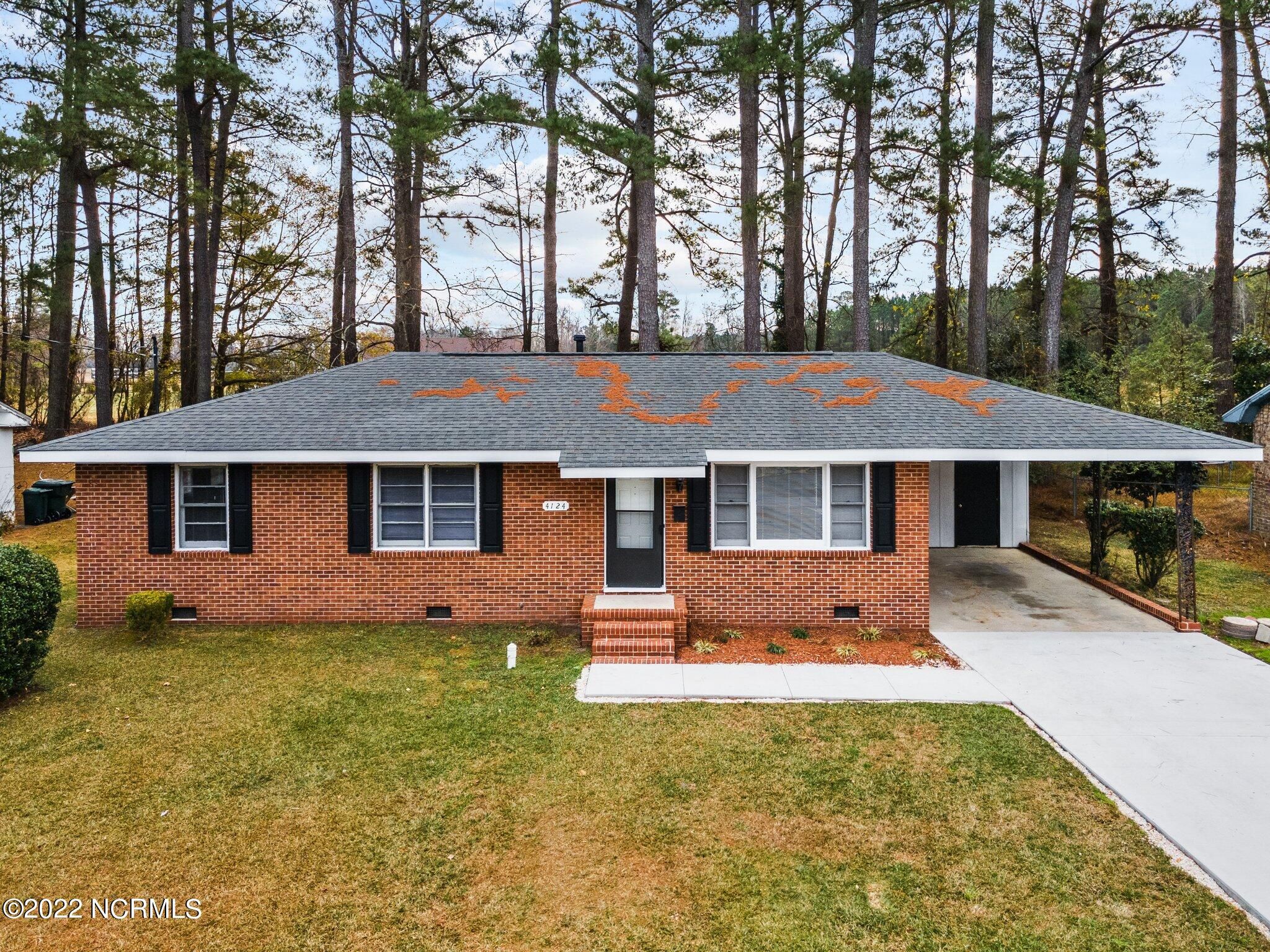4124 Melissa Drive, Farmville, NC 27828 Trulia