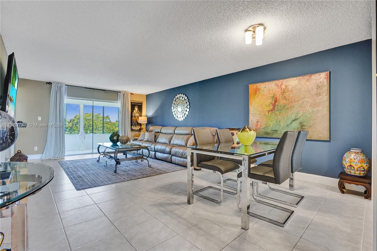 9241 Sunrise Lakes Blvd 304, Sunrise, FL 33322 Trulia