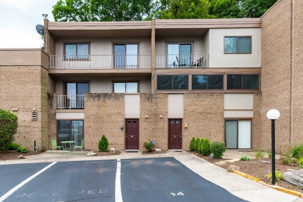 2500 Warsaw Ave 11, Cincinnati, OH 45204 Trulia