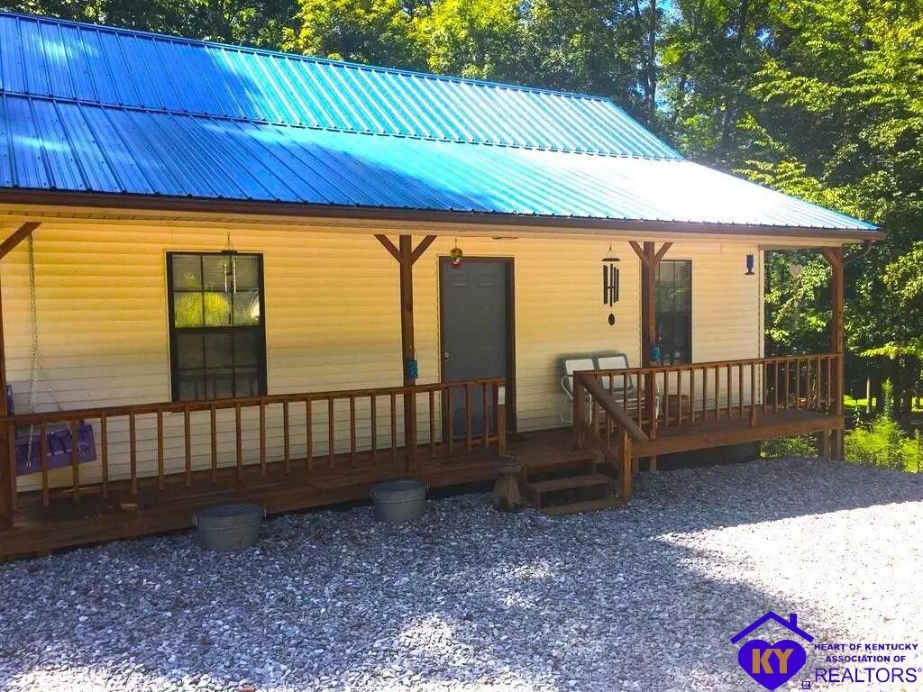 241 Whippoorwill Way, Cub Run, KY 42729 Trulia