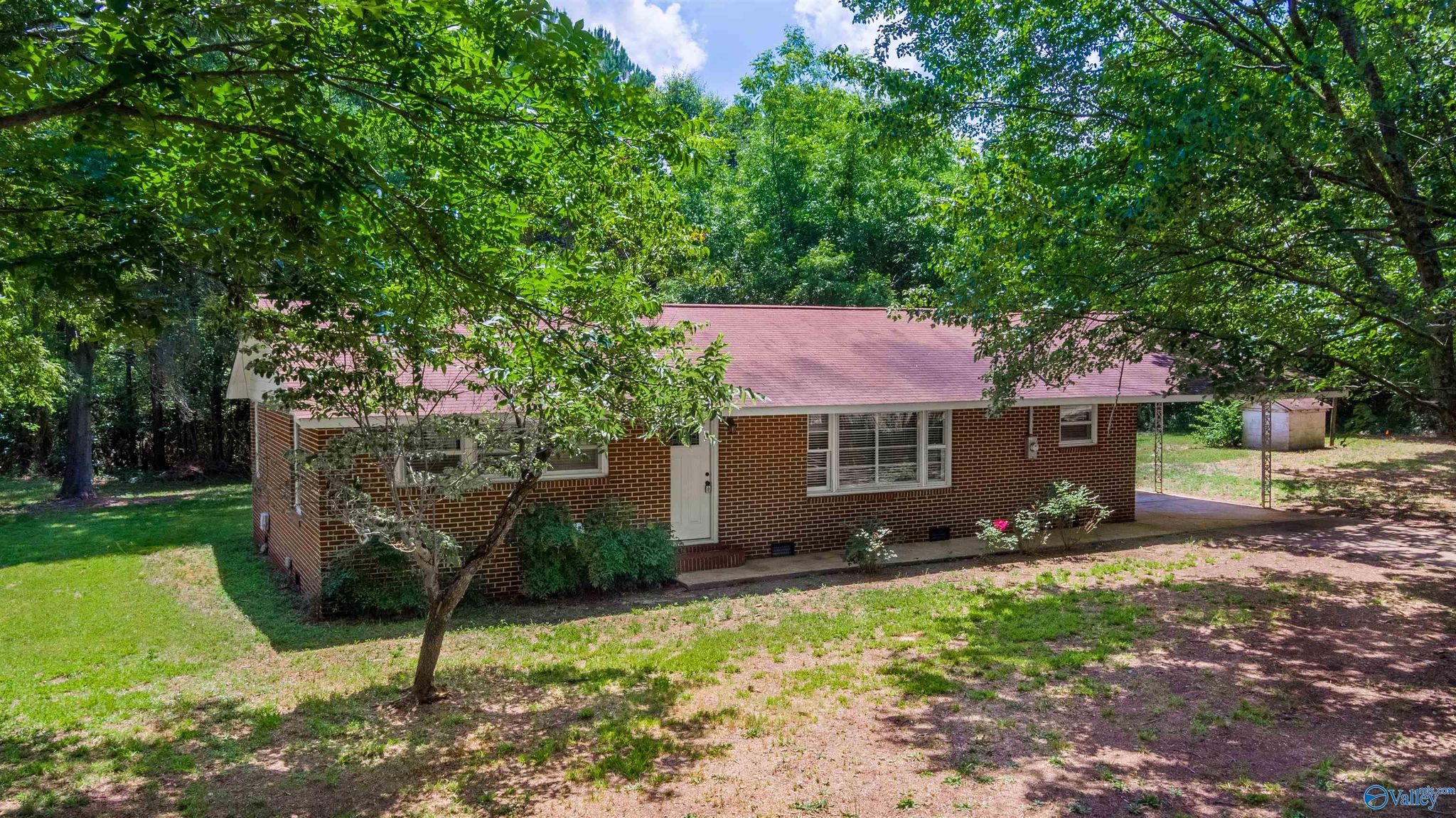 1323 McCurdy Ave S, Rainsville, AL 35986 Trulia