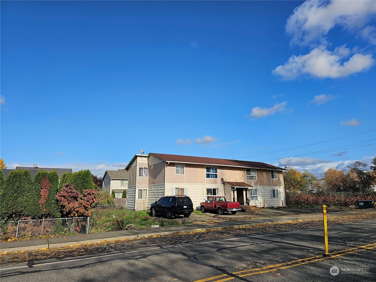 429 N 1st Avenue N, Algona, WA 98001 MLS 2181075 Trulia