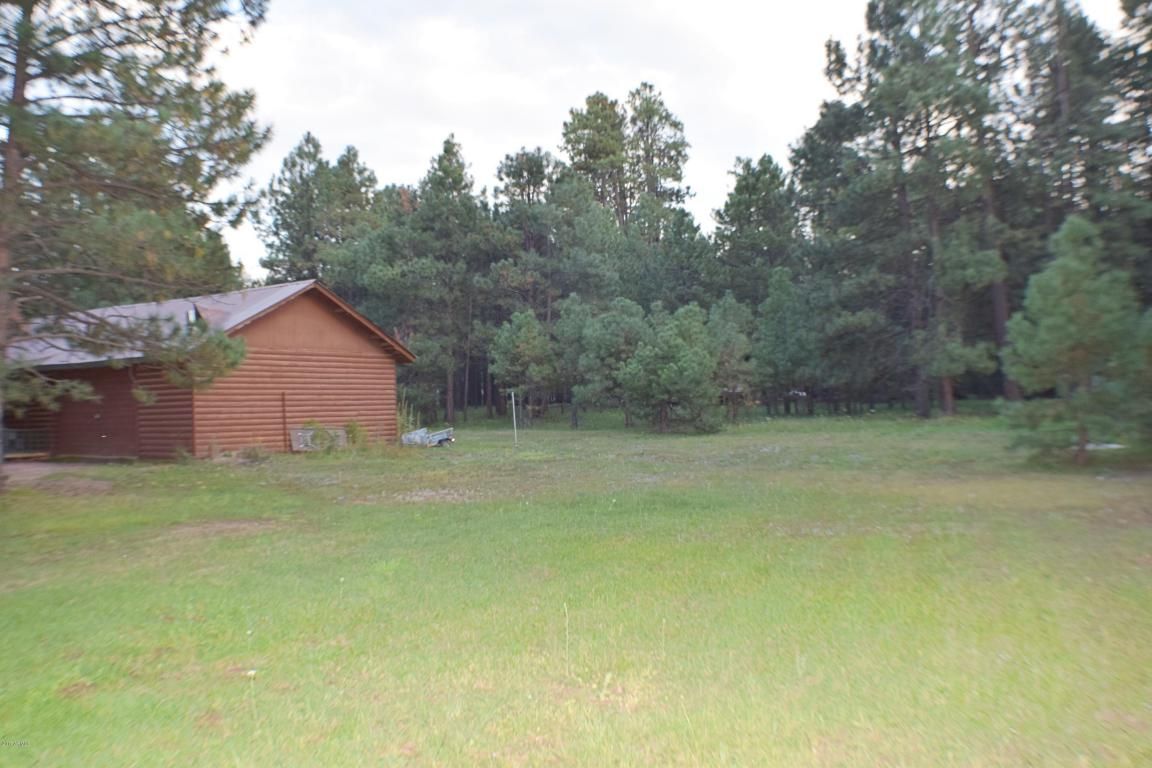 1644 Little Pine Trl, Forest Lakes, AZ 85931 Trulia