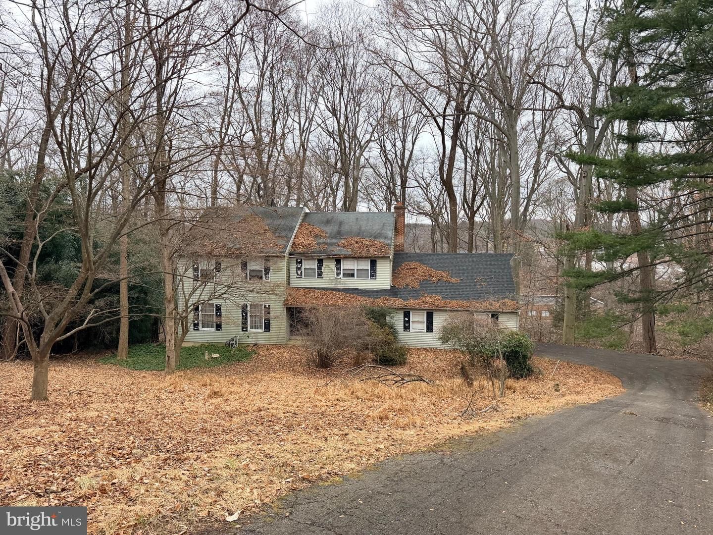 1038 Edgewood Chase, Glen Mills, PA 19342 - See Est. Value, Schools & More