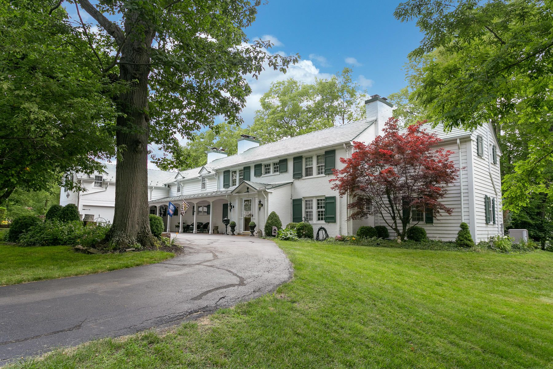 1222 Park Ave, Piqua, OH 45356 Trulia