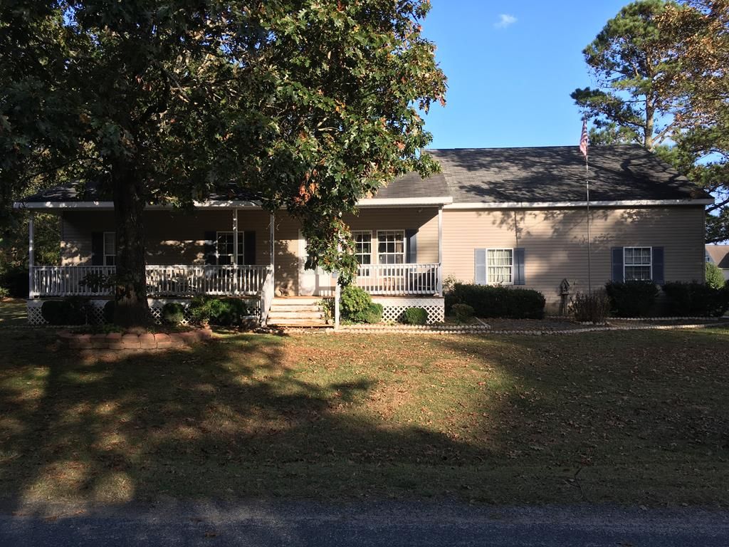 37253 Longboat Ct, Greenbackville, VA 23356 Trulia