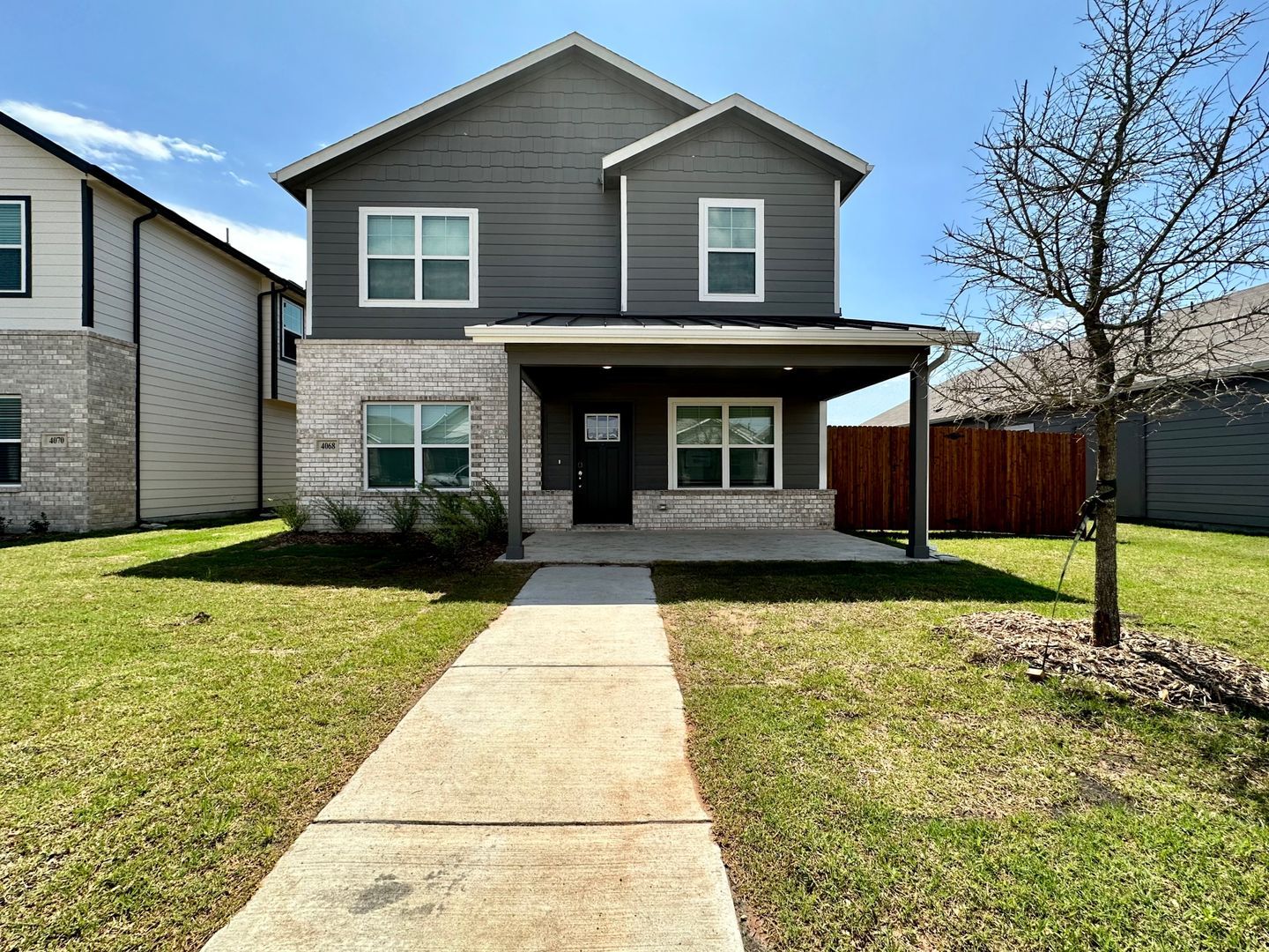 4068 Dayton Dr, Forney, TX 75126 Trulia