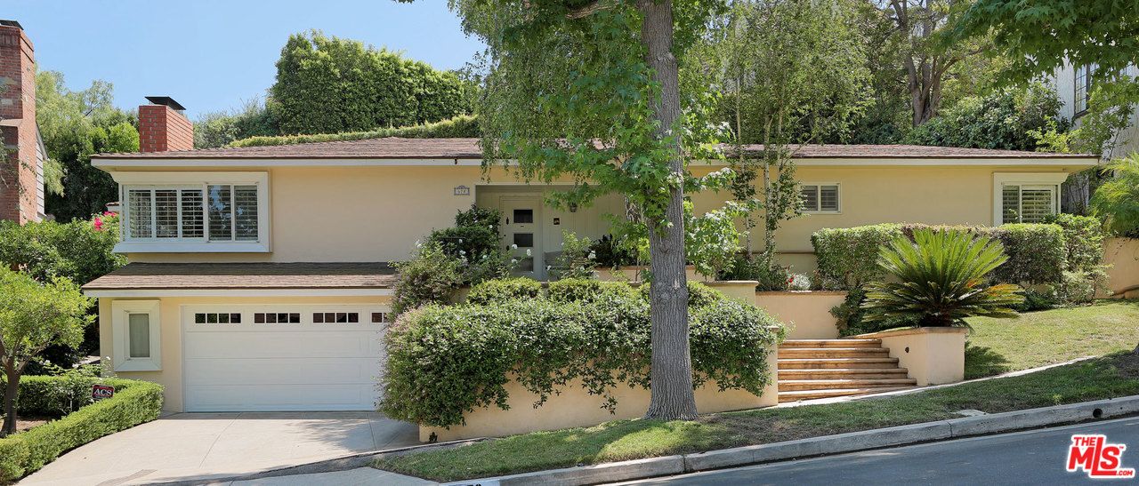 678 Loring Ave, Los Angeles, CA 90024 Trulia