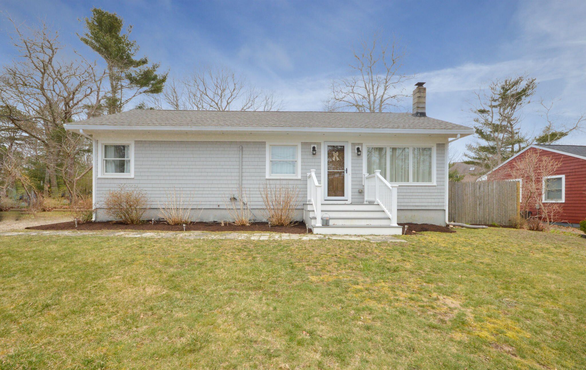 9 Hampden Road, East Falmouth, MA 02536 Trulia